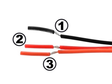 GPS АВТОМОБИЛЬНЫЙ ЛОКАТОР ДЛЯ АВТОМОБИЛЕЙ, МОТОЦИКЛОВ, ЛОДОК ТОЧНОЕ ОТСЛЕЖИВАНИЕ 12В 24В