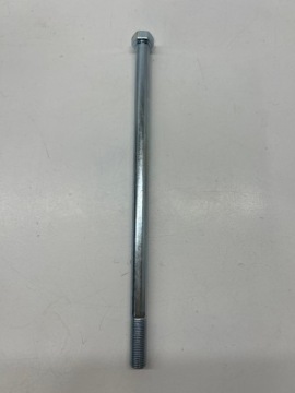 Yamaha CS50 (10-15) ŚRUBA MOCUJĄCA SILNIK