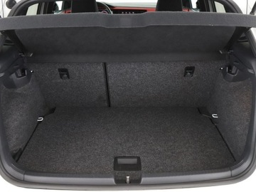 Volkswagen Polo VI GTI 2.0 TSI 200KM 2020 Volkswagen Polo GTI DSG Virtual Navi Czujniki, zdjęcie 19