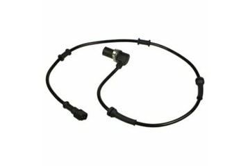 PACKET PDF 256164 + SENZOR RYCHLOST OBRAT KOLA DELPHI SS20262