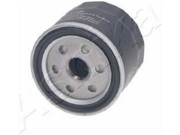 ASHIKA 10-04-411 FILTR OLEJE