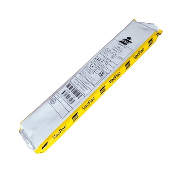 Elektroda OK 61.30 (308L) fi 2,5 x 300mm/37szt/0,7kg ESAB