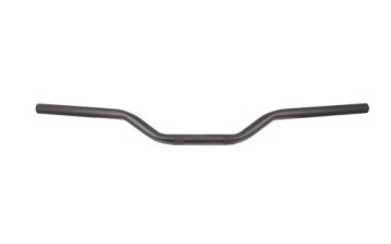 Kierownica do motocykla Cafe Racer