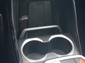 BMW X1 U11 Crossover Plug-In 1.5 30e 326KM 2026 BMW X1 xDrive30e Sport Suv 1.5 (326KM) 2026, zdjęcie 13