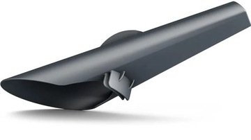 Вытяжка пара/заглушка дымохода для Thermomix TM6 TM5