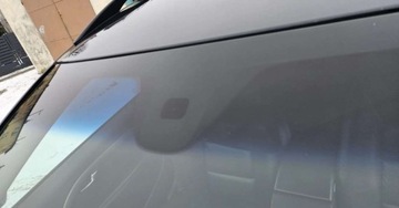 Volvo V70 III Kombi 2.0 TD 136KM 2009 Volvo V70 2.0D 136KM Skora NaviPL Tempomat Hak 2.0 Diesel 136KM, zdjęcie 12