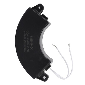 CBB61 450V 36uf Kondensator generatora