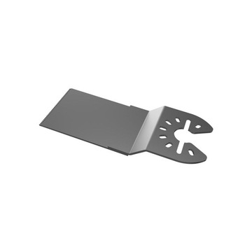 Szlifierka wielofunkcyjna akumulatorowa 20V Dexter