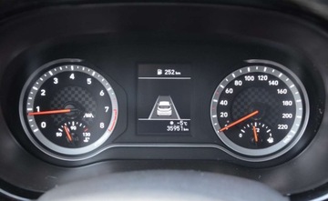 Hyundai i10 III Hatchback 1.0 MPI 67KM 2021 Hyundai i10 1.0 MPI 67KM Edition30 LED Alufelgi Tablet Android/Apple Radar, zdjęcie 19