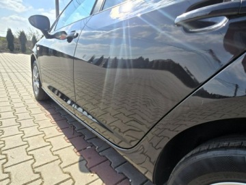 Seat Ibiza IV Hatchback 5d 1.4 MPI 85KM 2010 Seat Ibiza Klima, Elektryka, Serwis, Super /GWARAN, zdjęcie 15