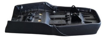Кресло-шезлонг Barton Ranger Benyco Mocca Zumico GR200 Romet Ogar 202