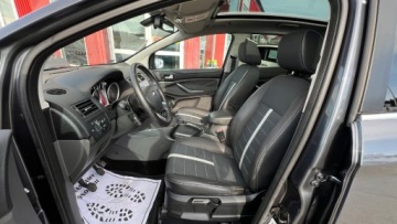 Ford Kuga I 2010 Ford Kuga KUGA Bardzo ladny stan 2.0tdci 4x4 Navi Panorama MOZLIWA ZAMIANA, zdjęcie 7