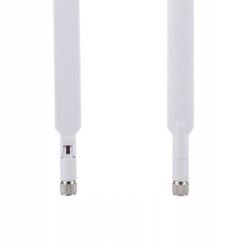 2 АНТЕННЫ 4G LTE МАРШРУТИЗАТОР HUAWEI B593 B525 B315