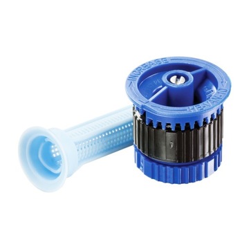 DYSZA HE-VAN 10 RAIN BIRD Z REGULACJĄ 2,1 - 3 m