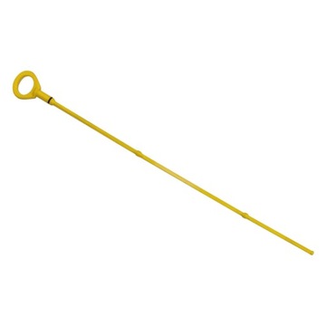 BAGNET MIARKA OLEJU TOYOTA YARIS 03-05 1.0 BENZYNA