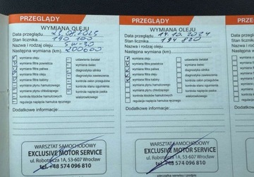 Kia Sportage III SUV 2.0 CRDi 184KM 2011 Kia Sportage Kia Sportage 2.0 CRDI XL 2.0 Diesel 183KM, zdjęcie 37