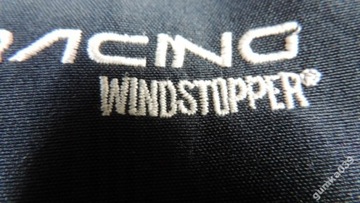 SAIL RACING GORE WINDSTOPPER SAIL RACING M