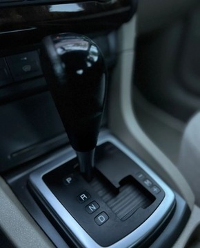 Ford Focus II 2005 Ford Focus Automat Klima Super Stan Gwarancja w cenie Warszawa VRLW 1.8, zdjęcie 20