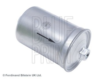 BLUE PRINT ADW192305 FILTR PALIVA