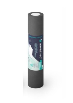 Podkład podfoliowany 30x50 czarny PREMIUM