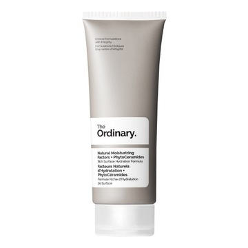 The Ordinary Natural Moisturizing PhytoCeramides