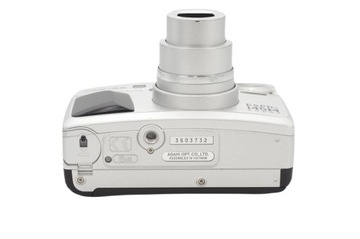 PENTAX ESPIO 145M SUPER - для ремонта, запчасти, коллекции