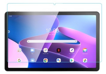 КРЫШКА КОРПУСА + СТЕКЛО + стилус для Lenovo Tab M10 10.1 2022 3 поколения TB328FU TB328XU