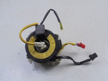 MITSUBISHI GALANT VII PÁSEK ULOŽENÍ H63452Y