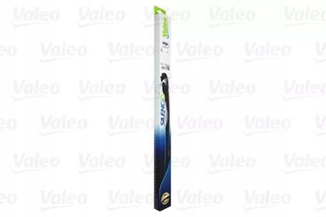 VM884 Щетка стеклоочистителя 700/700мм