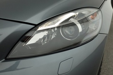 Volvo S40 II 2014 Volvo V40 1.6 T3, Salon Polska, Serwis ASO, zdjęcie 16