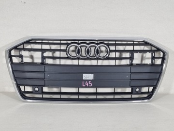 AUDI A6 4K0 C8 ATRAPA GRILL PRZÓD 4K0853651A