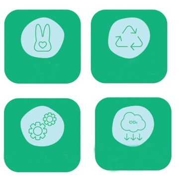 IPANEMA ЖЕНСКИЕ САНДАЛИИ ЭЛЕГАНТНОГО КЛАССА