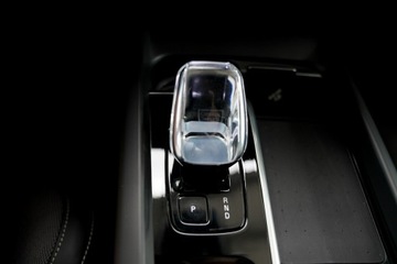 Volvo V60 II  Kombi Facelifting 2.0 B4 197KM 2023 Volvo V60 FUL LED skóra nawi ALUSY panorama, zdjęcie 27