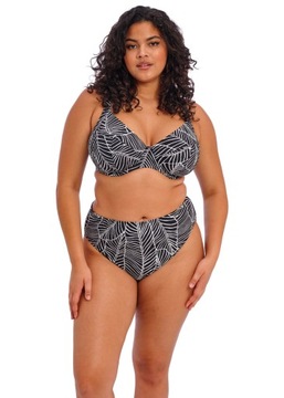 Elomi Góra Stroju Kąpielowego 85G/38G Kata Beach ES801702BLK