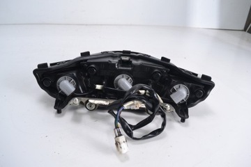 Фонарь задний YAMAHA FJR 1300 16-24