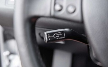 Volkswagen Passat B6 Variant 2.0 TDI PD-DPF 140KM 2007 Volkswagen Passat 2.0TDI 140KM SportLIne Alu 18 Climatron Pdc Po Serwisie, zdjęcie 19