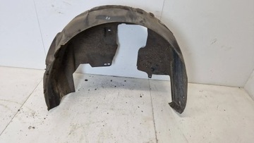 NADKOLE PRAWE TYLNE PRAWY TYŁ Saab 9-5 95 NG 10- 12779960