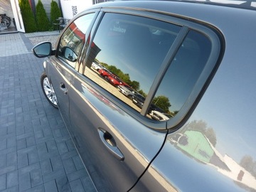 Peugeot 308 II Hatchback Facelifting 1.5 BlueHDI 130KM 2019 Peugeot 308 STYLE*1.5 Hdi 131, zdjęcie 7