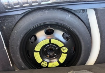 Peugeot 508 I SW Facelifting 2.0 BlueHDi 150KM 2016 Peugeot 508 bezwypadekALLURserwisbiala perla 2.0 Diesel 150KM, zdjęcie 30