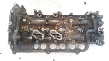 Головка 89RK812 Renault Trafic