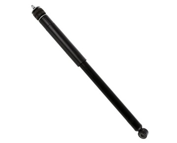 2× TLUMIČ ZADNÍ PLYNOVÝ 312 823 SACHS FIAT SUZUKI