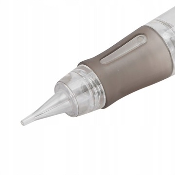 CARTRIDGE EZ FILTER, IGŁA TATUAŻ, 1RL, 0,30 MM