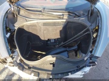  McLaren Inny GTS 2025 4.0 Benzyna 626KM, zdjęcie 6