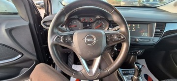 Opel 2019 Opel Crossland X automat, zdjęcie 13