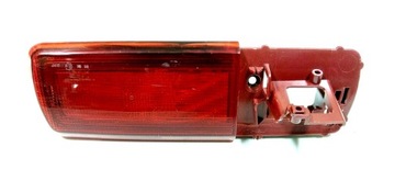 LAMPA ŚWIATŁO STOP RENAULT TRAFIC III OPEL VIVARO