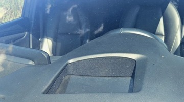 Mazda 3 IV Hatchback 2.0 Skyactiv-X 180KM 2021 Mazda 3 4x4, SKYACTIVE- X, ze Szwajcarii,Niski przebieg, ZAREJESTROWANY 2.0, zdjęcie 21