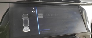 Opel Corsa F Hatchback 5d Facelifting 1.2 Turbo 100KM 2025 Opel Corsa Opel Corsa 1.2 100 KM MT6 1.2 Benzyna 100KM, zdjęcie 19