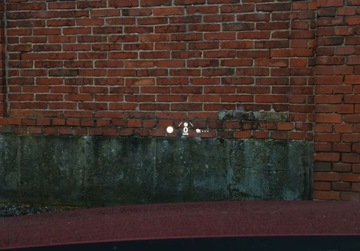 Mazda 3 IV Hatchback 2.0 Skyactiv-G 122KM 2023 Mazda 3 3 Hatchback 2.0 mHEV Exclusive Line Vat Marza Salon PL 1 wl., zdjęcie 5