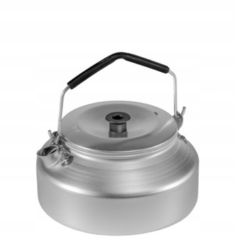 CZAJNIK TURYSTYCZNY TRANGIA Kettle retro 0,9L /325