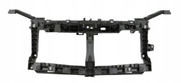 PAS PRZEDNI WZMOCNIENIE VIVARO TRAFIC III 2014-